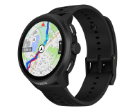 Suunto RUN 2 ALL BLACK 4GB - 1582510 - zdjęcie 4